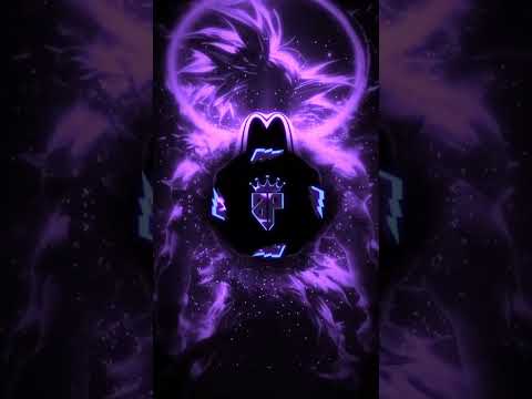 Phonk | Use Headset 🎧 #bass #bassbosted #🎧 #funk #music #phonk #song #slowed #aveeplayer #foryou