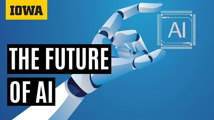 The Future of AI: Ethics, Insights & Real-World Impact