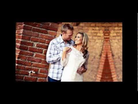 اليسا أسعد واحدة من البوم أسعد واحده 2012