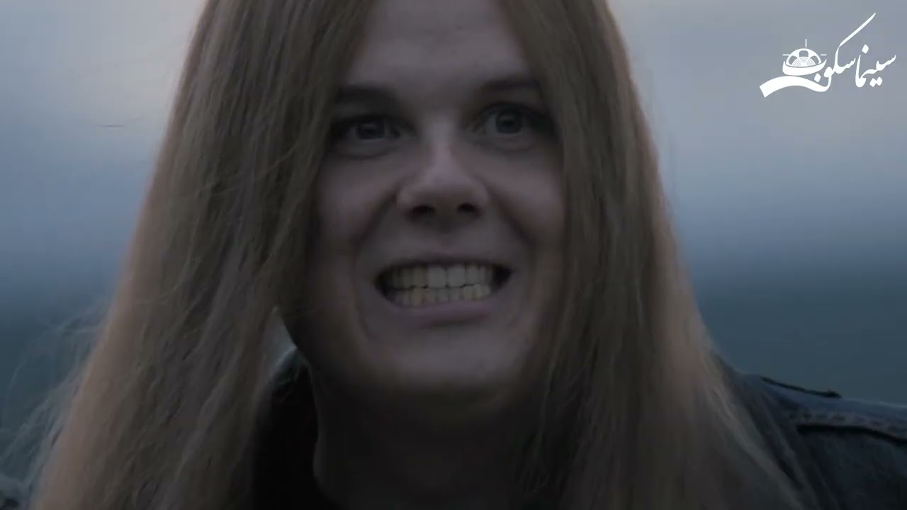 فرقة موسيقة بتدرب بقالها 12 سنة واول فرصة حقيقية تجيلهم بيقابلوا عقبات | ملخص فيلم heavy trip 2018