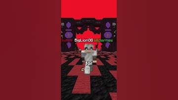 I hope this makes it feel more reasonable to you #factions #minecraftfactions #factionserver #ogfact