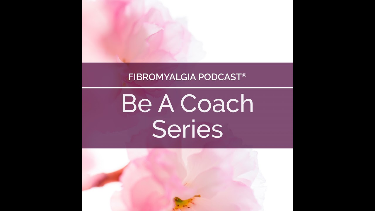 Replay: Special #1: The Best Way I Know To Feel Better