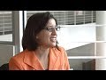 Susan Athey: The Economics of Bitcoin & Virtual Currency ...