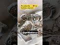Lovely song#music #trending #automobile #machine #shortfeed #shortvideo #viralvideo #song #love