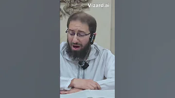 هل يجوز للنساء زيارة القبور توضيح من حديث النبي 