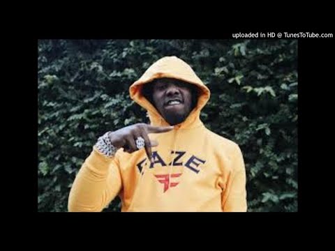 offset-x-da-baby-"(trap)"-type-beat--flex-(prod.-walktrue-x-@c.shady)