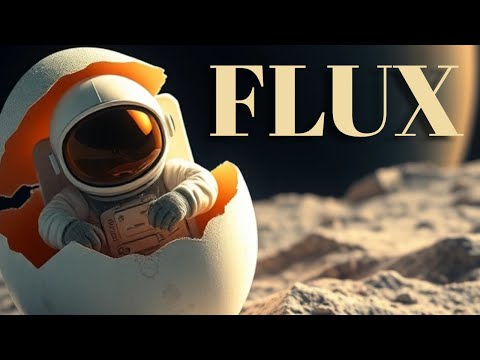 FLUX - A