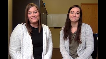 Visualizing and Verbalizing Video- Enrichment Therapy & Learning Center, P.C.