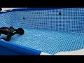 Plus 401 waterproof