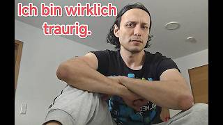 Almanyadan Maraşa... Maraş Kan Ağliyor Okulda Neler Yaşandı? (Hesap Soruyoruz)