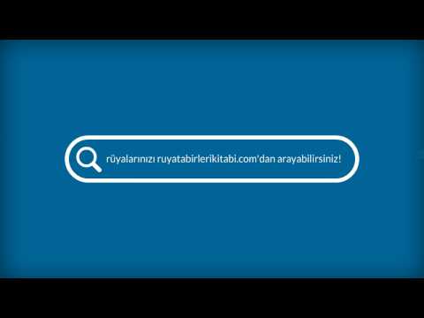 Rüyada Nefis Görmek Ne Anlama Gelir, Ne Demektir?