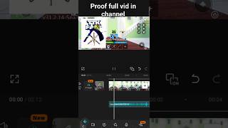#roblox   true triple katana ttk tutorial #bloxfruits