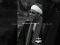 Makram El Meniawy Pasha Pasha Explore UpperEgypt MakramElMeniawy TikTok Like Poetry Egypt 