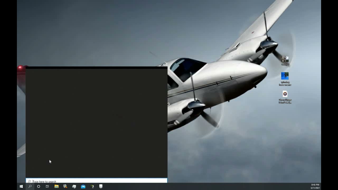 how to edit in vsdc for beginners
