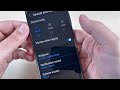 How to Enable Vibrate for Ringing on Samsung Galaxy S22