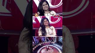 മുകേഷിന്റെയും താനിയയുടെയും അത്ഭുത സർക്കസ് പ്രകടനം! 🎪 | GRAND MAGICAL CIRCUS |