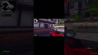 🥵 #zula #zulacanlıyayın #zulaoyun #zulafragmontage #zulafragmovie #zulafrag