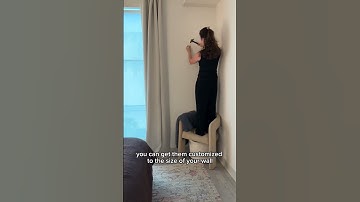 Art Prints for Home Decor | Custom Framing