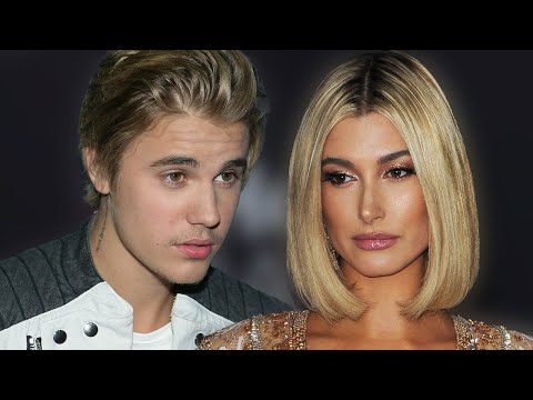 Hailey Baldwin Reveals Whether She & Justin Bieber Will Have A Baby In 2022