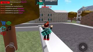 Roblox Song Id Heathens Roblox Free Apk - heathens roblox song