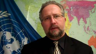 CAPSTONE OR THESIS Wealth