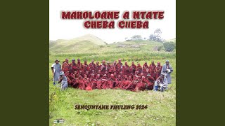 Kea thoasa