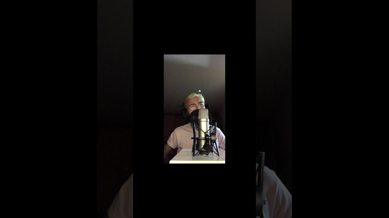 JUL - JCVD | COVER PRRRRRR