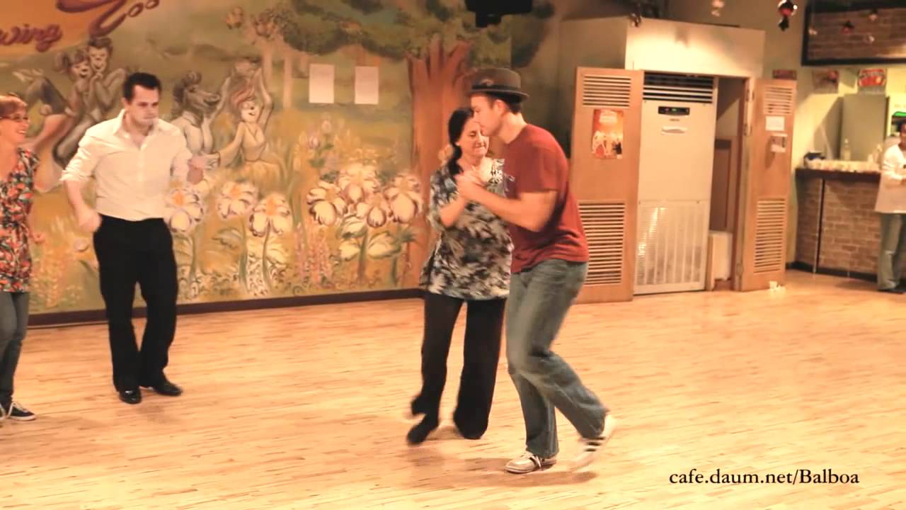 KBW 2010 Highlights - Seoul, Korea