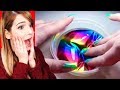 IMPOSSIBILE NON RESTARE SODDISFATTI CON QUESTO VIDEO!!