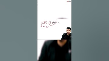 അപ്പനോ..?അമ്മയോ..?