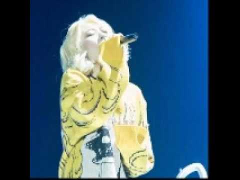 [TJ노래방라운지] 달빛천사(Opening) - 새벽공방