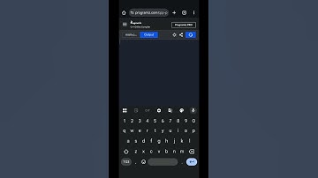 Find Longest Consecutive 1s in Binary | Bit Manipulation in C++
