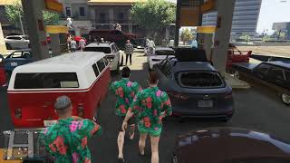 Random Clips 16