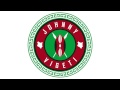 Johnny Vigeti Feat Dogo King Cinema Ni Ya Hora Johnny Vigeti Feat Dogo King Cinema Ni Ya Hora