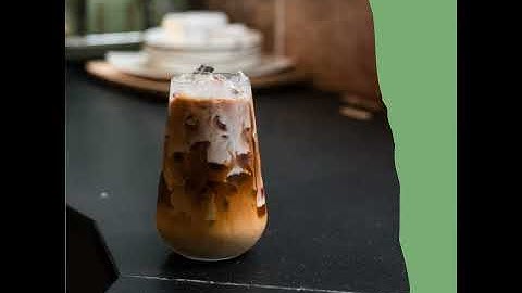 Sultry Backdrops for Evening Java