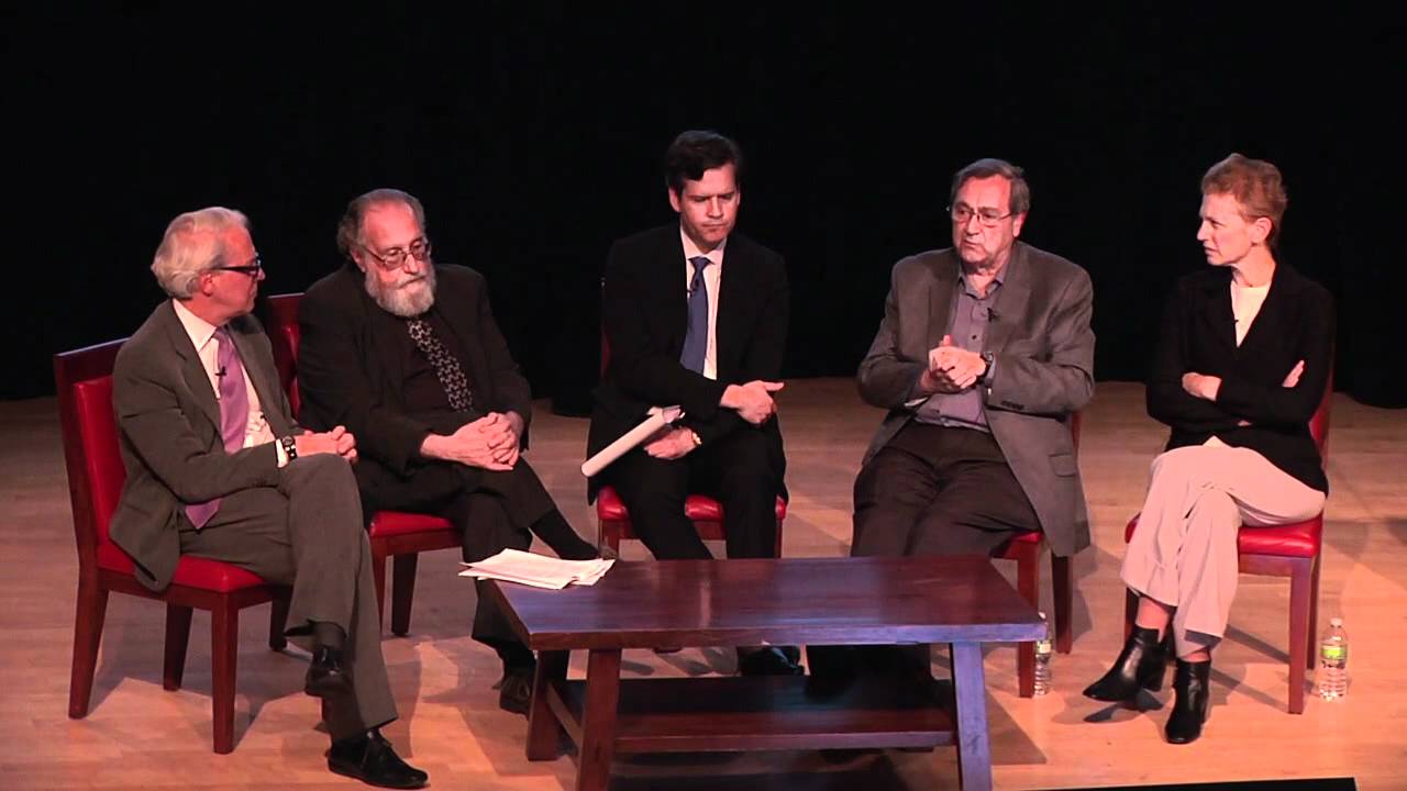 liveability dansk The University in the Neighborhood: Debating NYU's Expansion Plan