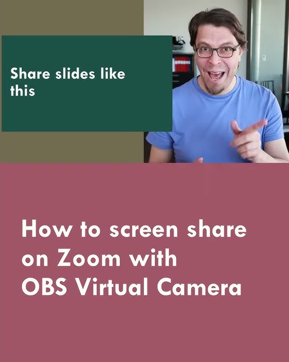 How To Blur Your Zoom Background—and The Case For Not, 43 OFF