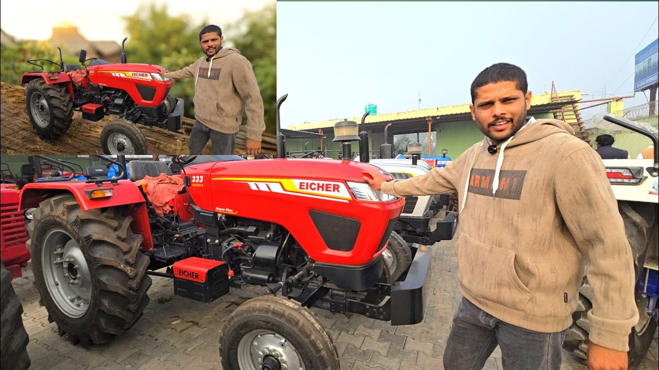 भारी डिस्काउंट चल रहा हैं साल के आख़िरी 🪤 मे preet agency shamli | Arun choudhary