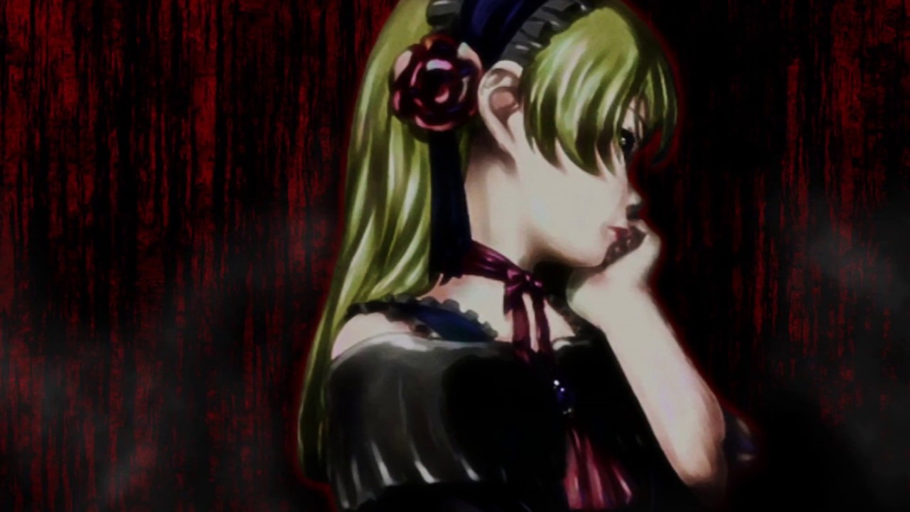 Get Undertow Yuki Kajiura Le Portrait De Petit Cossette Soundtrack HD Wallpaper Undertow Yuki Kajiura Le Portrait De Petit Cossette Soundtrack For iPhone