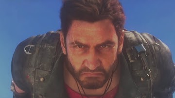 GMV MEP Collection #11