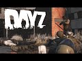 КРОВАВЫЙ НАМАЛЬСК | DAYZ 1PP