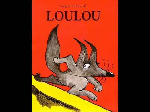 Loulou - YouTube