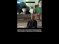 DETROİT BECOME HUMAN BAŞLADIK DONATE LİNK AÇIKLAMADA