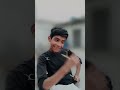 Chutya Karni chaheay k nai Karni chaheay #leaves #gsacademy
