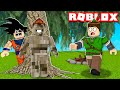 Os piores disfarces do murder no roblox murder mystery