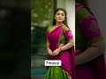 Epo nee #simbueditz #simbusongs #tamilmelodysongs #kadhalbeats #music #anirudhravichandersongs #song