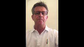 Process ICT - Vividly Simple Testimonial