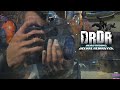 Dead Rising Deluxe Remaster Original Trailer Recreation 