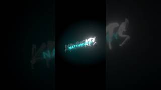 No Your Never Let Me Go Song Statuskrishnarjuna Yuddham Song Status