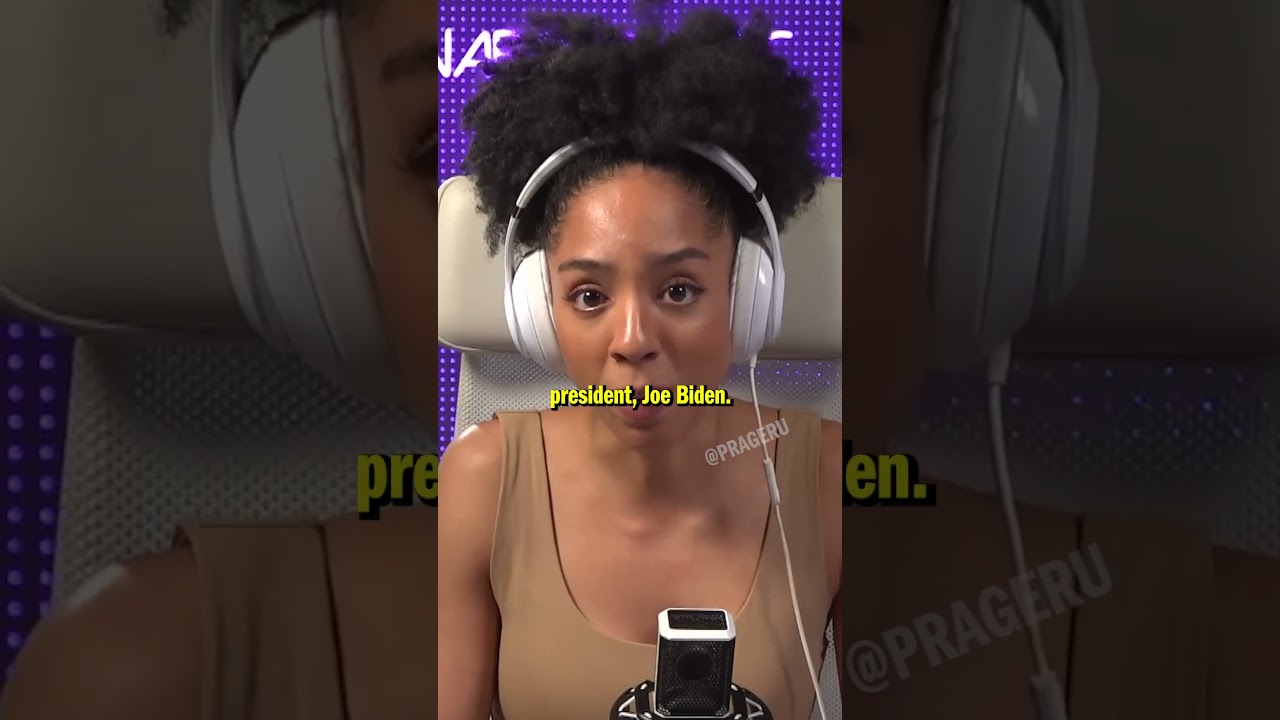 Are Our Political Leaders Too Old?